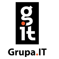 Grupa.IT Grupa.IT