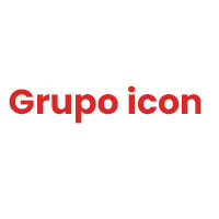 Grupo icon Grupo icon