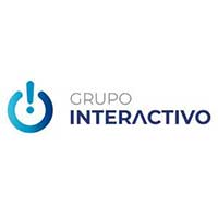 Grupo Interactivo