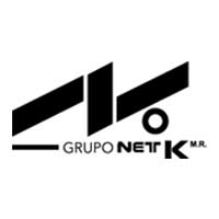 Grupo Net K Grupo Net K