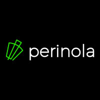 Grupo Perinola