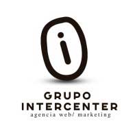 Grupointercenter Grupointercenter