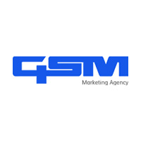 GSM Marketing Agency