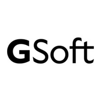 Gsoft Gsoft