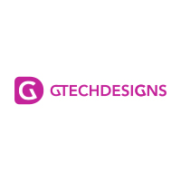 GTech Designs GTech Designs