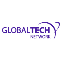 GTN, LLC GTN, LLC