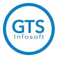 GTS Infosoft LLP GTS Infosoft LLP