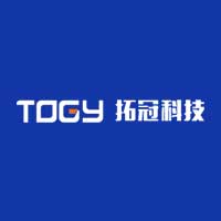 Guangzhou Tuoguan Information Technology Co., Ltd. Guangzhou Tuoguan Information Technology Co., Ltd.