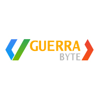 Guerra Byte Guerra Byte