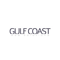 Gulf Coast Web Design Gulf Coast Web Design