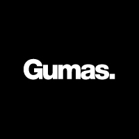 Gumas Gumas