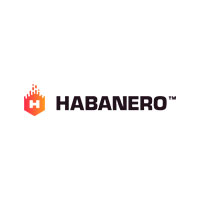 Habanero Habanero