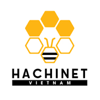 HACHINET SOFTWARE HACHINET SOFTWARE
