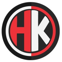 HackerKernel HackerKernel