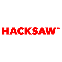 Hacksaw Hacksaw