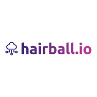 Hairball.IO Hairball.IO
