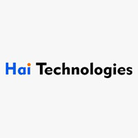 HaiTechnologies HaiTechnologies
