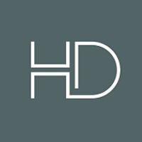 Halbkat Design