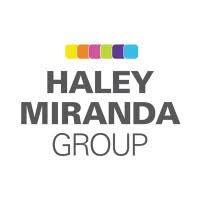 Haley Miranda Group