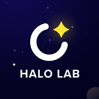 Halo Lab Halo Lab