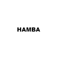 Hamba | Mobile App Developers Hamba | Mobile App Developers