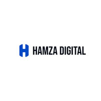 Hamza Digital Hamza Digital