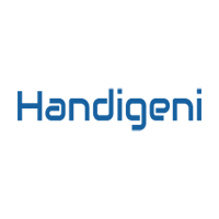 Handigeni Digital Innovations Handigeni Digital Innovations