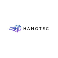 HanoTec GmbH HanoTec GmbH