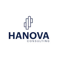 Hanova Consulting
