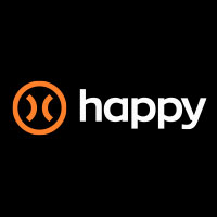 Happy Advertising Happy Advertising