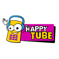 Happy Tube Happy Tube