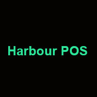 Harbour POS Harbour POS