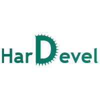 HarDevel HarDevel