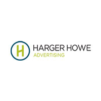 Harger Howe Advertising