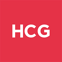 Hash Consulting Group Hash Consulting Group