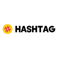 Hashtag Designers