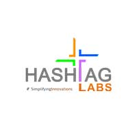 HashTag Labs Private Limited HashTag Labs Private Limited