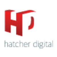 Hatcher Digital Hatcher Digital