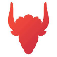 Hatchet Pty Ltd Hatchet Pty Ltd