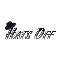 Hats Off Solutions Hats Off Solutions