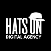 Hats ON Digital Agency Hats ON Digital Agency