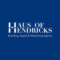 Haus of Hendricks Haus of Hendricks