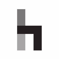 Havas Chicago Havas Chicago