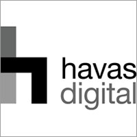 Havas Digital Kyiv Havas Digital Kyiv