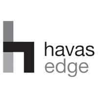 Havas Edge Havas Edge