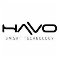 Havo Havo