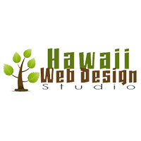 Hawaii Web Design Studio Hawaii Web Design Studio