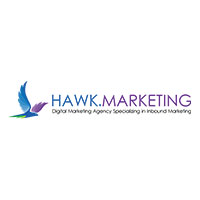 Hawk Marketing