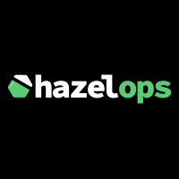 HazelOps