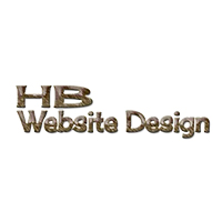 HB Website Design HB Website Design